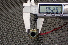 Load image into Gallery viewer, KGS 1-454-137-13 Solenoid 77F Used With Warranty See All Pictures
