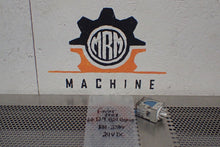 Load image into Gallery viewer, Finder 60.12.9.024.0040 Relay 10A-250V 24VDC Coil New No Box See All Pictures
