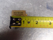 Load image into Gallery viewer, Guardian Electric A420-064169-00 1535-2925 Solenoids 24VDC New (Lot of 5)
