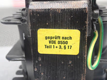Load image into Gallery viewer, Murr Elektronik TNG 170-220/24 Power Supply Used With Warranty

