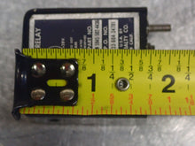 Load image into Gallery viewer, Electronic Specialty T-177-B FS/N 5945-502-4436 Time Delay Relay 28V New
