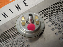 Load image into Gallery viewer, McQuay-Norris 94319300-00 Pressure Switch Used With Warranty See All Pictures

