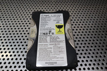 Load image into Gallery viewer, Seagate ST340810A 40 GB Hard Drive Used With Warranty See All Pictures
