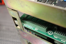 Load image into Gallery viewer, YASKAWA Electric CACR-HR10BB Servopack Drive Used With Warranty See All Pictures
