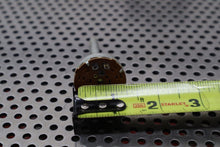 Load image into Gallery viewer, 3122J Rotary Switches New Old Stock (Lot of 3) See All Pictures
