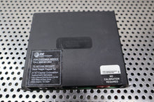 Load image into Gallery viewer, Telecommunications Techniques 40750 01 Rev A DS1/T1 Interface Used With Warranty
