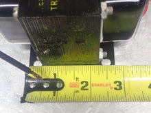 Load image into Gallery viewer, Westinghouse Type LC 2F651 Transformer 100VA 50-133CPS Used With Warranty
