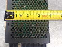 Load image into Gallery viewer, Nemic Lambda PS-11-24 Power Supply 24V 5.0A Used With Warranty See All Pictures
