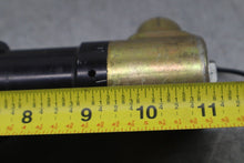 Load image into Gallery viewer, Peter Paul Electronics 0W23JBCV 24V 60Cy 10W 150PSI Solenoid Coils With Valve
