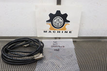 Load image into Gallery viewer, 3M 25P 13723 Rev B Cable Connector Used With Warranty See All Pictures
