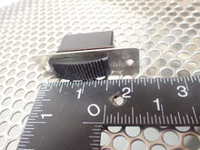 Load image into Gallery viewer, A H&amp;H 1A 250V 6A 125V Slide Switches New Old Stock (Lot of 5) See All Pictures
