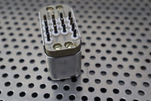 Load image into Gallery viewer, Continental Connector Corp. 18-16H New Old Stock See All Pictures
