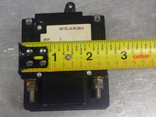Load image into Gallery viewer, Heinemann AM3S-A9A8A8 Circuit Breakers 7A 480V 50/60Hz New Old Stock (Lot of 3)
