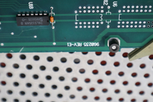 Load image into Gallery viewer, Allen Bradley 1772-ME8 Ram Memory Module 8K Words Used With Warranty
