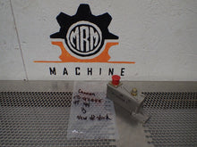 Load image into Gallery viewer, TD-97055 TD-97053 Limit Switch New No Box See All Pictures
