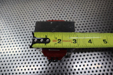 Load image into Gallery viewer, NAMCO EB550 69385 Coil New Old Stock See All Pictures
