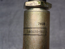 Load image into Gallery viewer, LEDEX 81840 006-0766022 Rotary Solenoids Used With Warranty
