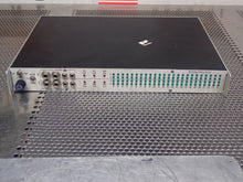 Load image into Gallery viewer, 3M Dynatel Systems MDL Model TMP-1 Test Unit Used With Warranty
