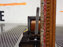 Load image into Gallery viewer, Micro Switch FE-TRB-1 Base 10A 1/6HP 120V-1/3HP 115V NEW SEE PICTURES
