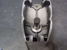 Load image into Gallery viewer, 1786482 935868-00 1.000 Gear Cast New Old Stock See All Pictures
