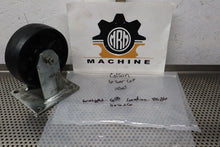 Load image into Gallery viewer, COLSON 6 Ser 6&quot; MAXIM Caster Used With Warranty See All Pictures
