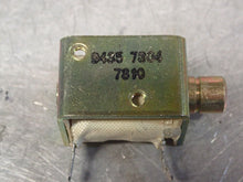 Load image into Gallery viewer, 94357804 Solenoids New Old Stock (Lot of 4) See All Pictures
