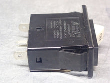 Load image into Gallery viewer, AIRPAX 203-2-3907-4 2.5A 250V 50/60Hz 5A Trip Circuit Breakers New (Lot of 3)
