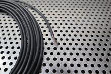 Load image into Gallery viewer, Automation Direct CD08-0A-050-A1 60AC/DC/4A Cord Sets New Old Stock (Lot of 2)
