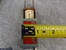 Load image into Gallery viewer, ITT CE59AP3016 3-Digit Counters Used With Warranty (Lot of 2)
