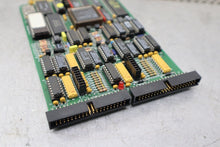 Load image into Gallery viewer, 0400065 Rev C PC Board Card Used With Warranty See All Pictures
