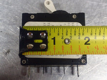 Load image into Gallery viewer, AIRPAX UPG1-1REC2-5288-611 Circuit Breakers .5A 250V .625A Trip Used (Lot of 8)
