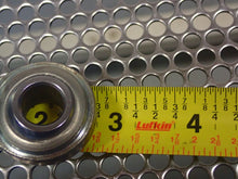 Load image into Gallery viewer, National Rod Ends MSF8Z Spherical Rod Ends New Old Stock (Lot of 4)
