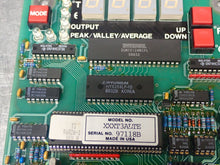 Load image into Gallery viewer, 16005 Assy 96005-1 Circuit Board Used With Warranty See All Pictures
