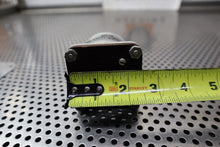 Load image into Gallery viewer, McQUAY-NORRIS 768-2 28V 17.5A New Old Stock See All Pictures

