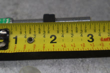 Load image into Gallery viewer, Turck Bi1-G08-AP6X-H1341 10-30VDC 150mA Proximity Sensors New (Lot of 2)
