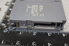 Load image into Gallery viewer, Mitsubishi QJ71BR11 Data Link Units Used With Warranty (Lot of 2)
