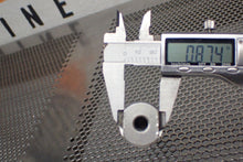 Load image into Gallery viewer, Clippard SDR173 Cylinder Used With Warranty See All Pictures
