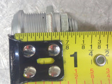 Load image into Gallery viewer, NCR 110X Interlock W/ Keys New Old Stock (Lot of 2) See All Pictures
