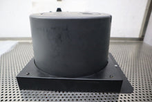 Load image into Gallery viewer, Compression Labs, Inc. 600211-01 Rev A 2583 MPI-CG B-1055-CA Used See All Pics

