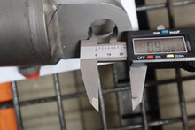 Load image into Gallery viewer, MD30024022S-A HH0224 84 K 30&quot; 24.00&quot; 55950-04 Cylinder New Old Stock
