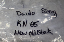 Load image into Gallery viewer, DAIDO SPRAG KN05 Flex Pac Kit  New Old Stock See All Pictures
