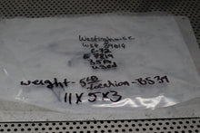 Load image into Gallery viewer, Westinghouse WEP 39014 C-72 E7819 35A Circuit Breaker Warranty S 545336A CAB
