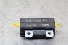 Load image into Gallery viewer, ACRO 276-6009-01 Limit Switches 15A 125/250VAC Used With Warranty (Lot of 5)
