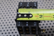 Load image into Gallery viewer, ITE/ROWAN 43B108724-15 2180D-FE33LA-29-XF1919-15 Contactor 2090-70RB-21 See Pics
