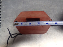 Load image into Gallery viewer, A-85473-A 750T-19 Coil Used With Warranty See All Pictures
