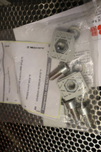 Load image into Gallery viewer, ABB T5N400BL 400A Circuit Breaker SACE T5N 400 Used (Cracked Terminal Cover)
