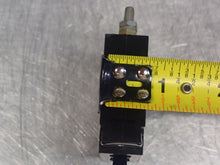 Load image into Gallery viewer, Heinemann AM1-A3-A 40A 250VAC 50/60Hz Circuit Breakers 50A Trip New (Lot of 2)
