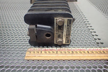 Load image into Gallery viewer, General Electric 16SB1DC314SSM Tye SB-1 Switch Used With Warranty See All Pics
