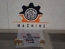 Load image into Gallery viewer, AE PD-1450-B22A 185-49648-01 D-284694-E Relays 2100Ohms Used (Lot of 3)
