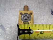 Load image into Gallery viewer, ABB Kirk Interlock 1KS21406L130 Single Key Way Used With Warranty
